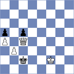 Gadimbayli - Haszon (chess.com INT, 2023)