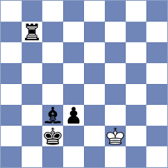 Valenzuela Gomez - Dwilewicz (chess.com INT, 2024)