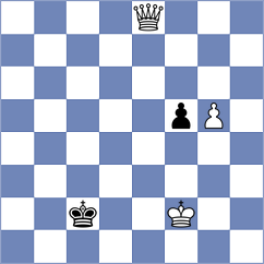 Mustaps - Reyes (Chess.com INT, 2017)