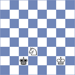 Gabrielian - Stamenkovic (Chess.com INT, 2020)