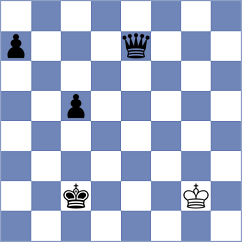 Nagle - Xiong (Chess.com INT, 2017)
