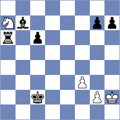 Aadit - Fiorito (chess.com INT, 2024)