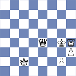 NN - Svidler (Chess.com INT, 2020)