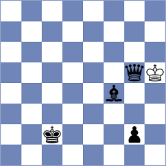 Sherman - Novikov (chess.com INT, 2024)