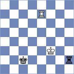 Vetoshko - Zierk (chess.com INT, 2024)