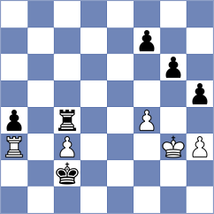 Skuhala - Meier (Chess.com INT, 2018)