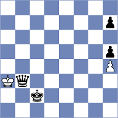 Herman - Sathvik Adiga (chess.com INT, 2024)