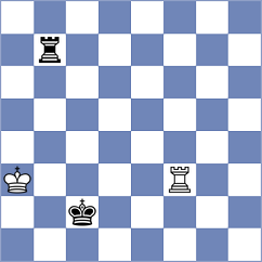 Spichkin - Mkrtchyan (chess.com INT, 2024)