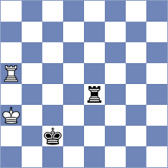 Modi - Bian (Chess.com INT, 2020)