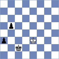 Mekhane - Neiksans (chess.com INT, 2023)