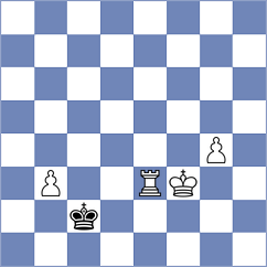 Penagalapati - Rego (chess.com INT, 2023)