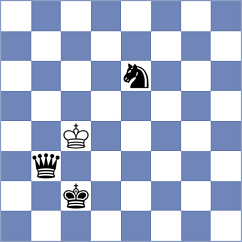 Turayev - Moroni (chess.com INT, 2021)