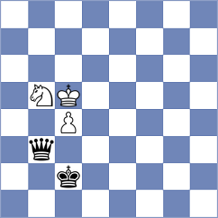 Pereira - Nguyen (Chess.com INT, 2020)
