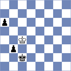 Idnani - Bognar (Chess.com INT, 2021)