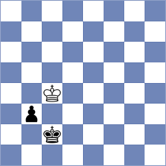 Soriano Quispe - Yeritsyan (chess.com INT, 2022)