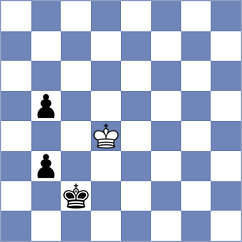 Lopez Sanchez - Toro Castaneda (Chess.com INT, 2020)
