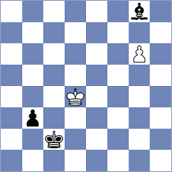 Daianu - Turgut (chess.com INT, 2021)