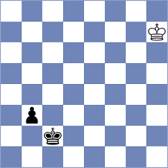 Lerch - Kostiukov (chess.com INT, 2024)