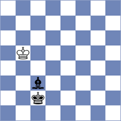 Karaokcu - Nguyen (Chess.com INT, 2020)