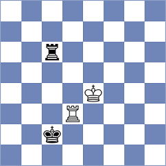 Priyanka - Jaskolka (chess.com INT, 2021)