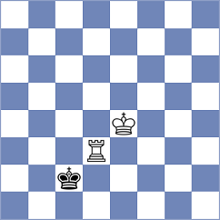 Ronka - Perez Rodriguez (chess.com INT, 2023)