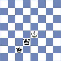 Jimenez Jimenez - Hamidi (chess.com INT, 2024)