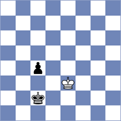 Chung - Figueroa (Chess.com INT, 2020)