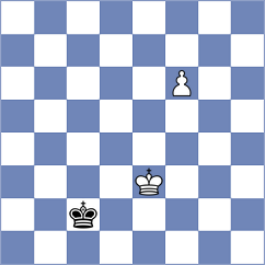 Arutla - Quispe Santacruz (chess.com INT, 2023)