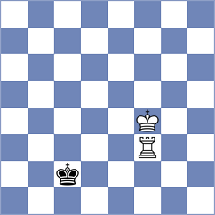 Zia - Corvi (Chess.com INT, 2020)