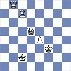 Polaczek - Valle (chess.com INT, 2022)
