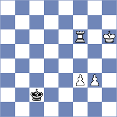 Bolat - De Sousa (chess.com INT, 2024)