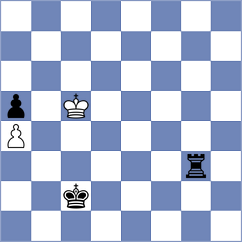 Sanguinetti - Nigalidze (chess.com INT, 2024)