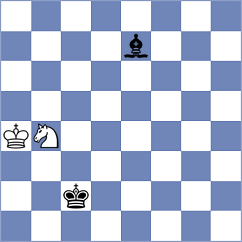 Agibileg - Stachanczyk (chess.com INT, 2024)