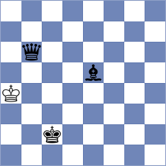 Iustin - Eret (Chess.com INT, 2020)