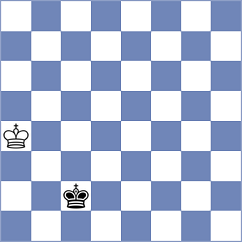 Urazayev - Streltsov (chess.com INT, 2024)