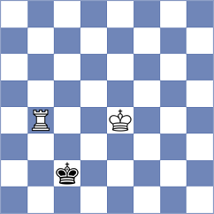 Devaev - Sariego (chess.com INT, 2023)
