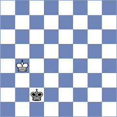 Grigoryan - Zhurbinsky (Chess.com INT, 2021)