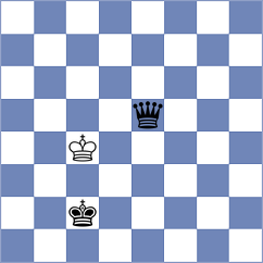 Carrasco Miranda - Boraso (chess.com INT, 2023)
