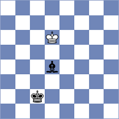 Gardet - Stoinev (Chess.com INT, 2020)
