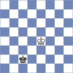Piesik - Costachi (chess.com INT, 2024)