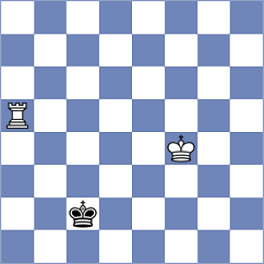 Horak - Padalka (chess.com INT, 2023)