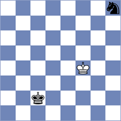 Sztokbant - Fier (chess.com INT, 2023)
