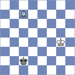 Colas - Nygren (Chess.com INT, 2021)