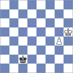 Meduri - Lukey (chess.com INT, 2023)
