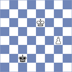 Tiarks - Molenda (chess.com INT, 2024)