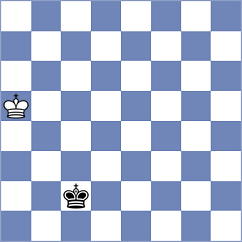 Mendoza Criollo - Seo (Chess.com INT, 2021)