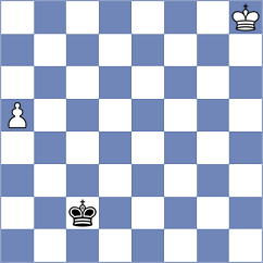 Bacrot - Serban (chess.com INT, 2024)