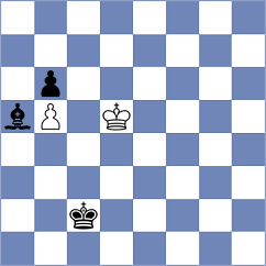 Fathy - Sawlin (Chess.com INT, 2020)