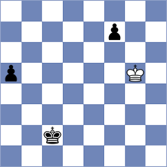 Zhu - Hubbard (chess.com INT, 2024)