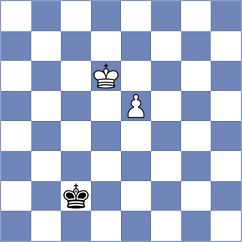 Dehtiarov - Thomforde-Toates (chess.com INT, 2024)